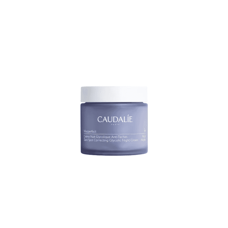 Caudalie  Vinoperfect Dark Spot Night Cream 50ml