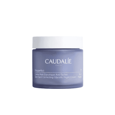 Caudalie Vinoperfect Dark Spot Night Cream 50ml
