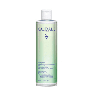Caudalie Vinopure Purifying Toner 400ml