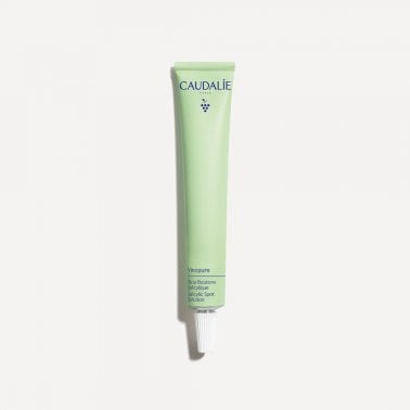 Caudalie Vinopure Salicylic Spot Solution 15ml