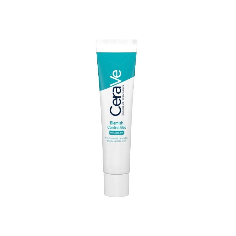 CeraVe  Blemish Control Gel 40ml