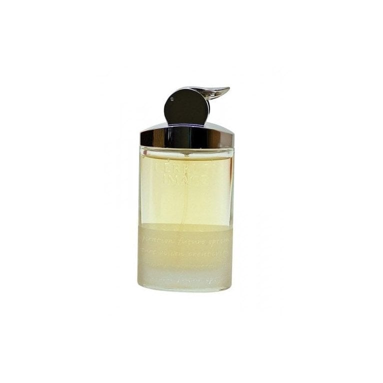 Cerruti Image Woman Eau De Toilette – 50 Ml, Originalverpackt