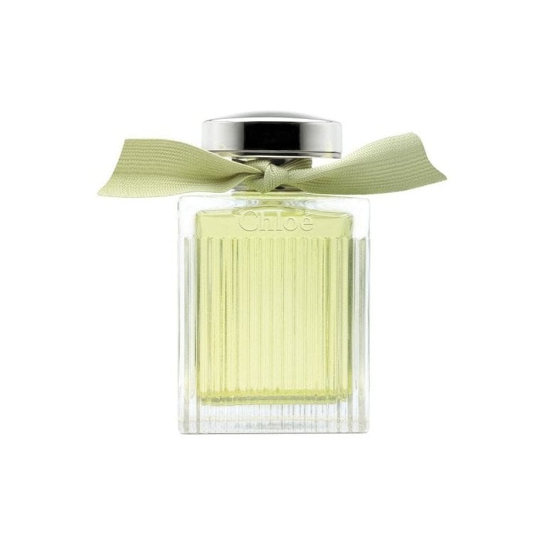 Chloe  L'eau De  - 100ml Eau De Toilette Spray.