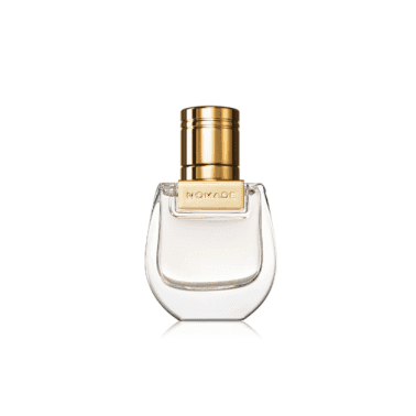 Chloe Nomade Pour Femme - 20ml Eau de Parfum Spray