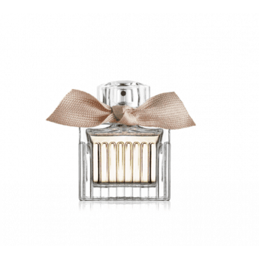 Chloe Signature 20ml Eau De Parfum Spray