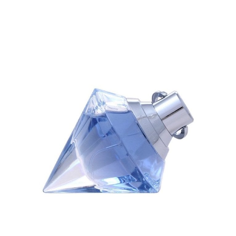 Chopard  Wish - 75ml Eau De Parfum Spray