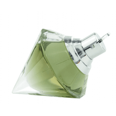 Chopard Wish For Women - 75ml Eau De Parfum Spray