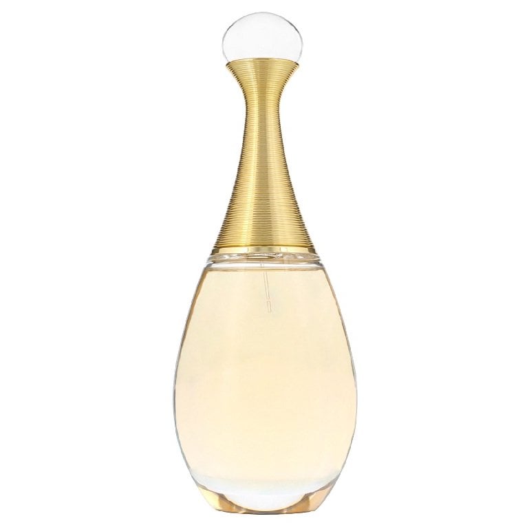 Christian Dior  J'adore - 150ml Eau De Parfum Spray