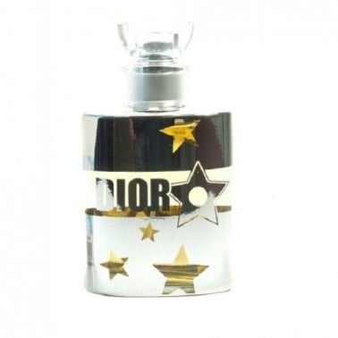 Christian Dior Star - 50ml Eau De Toilette Spray.