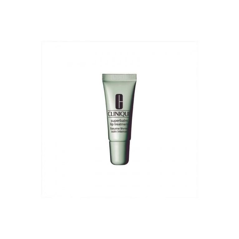 Clinique  7ml Superbalm Lip Treatment