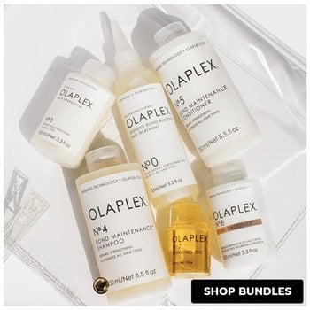 Olaplex Bundles