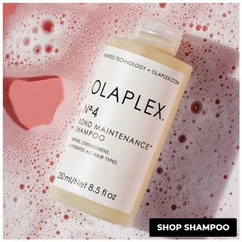 Olaplex Shampoo