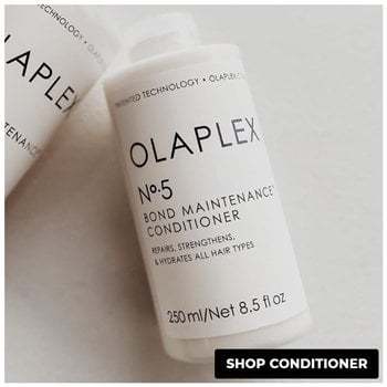 Olaplex Conditioner