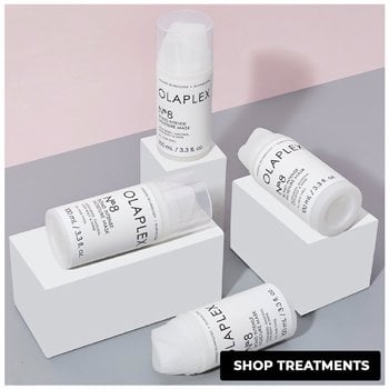 Olaplex Treatments