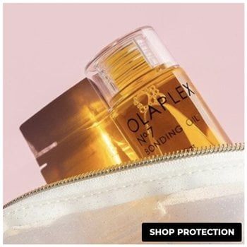Olaplex Protection