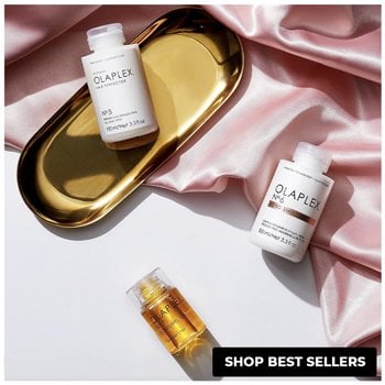 Olaplex Best Sellers