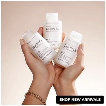Olaplex New Arrivals