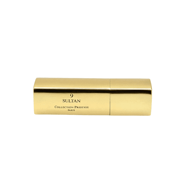 Collection Prestige  Sultan No.9 20ml EDP-S