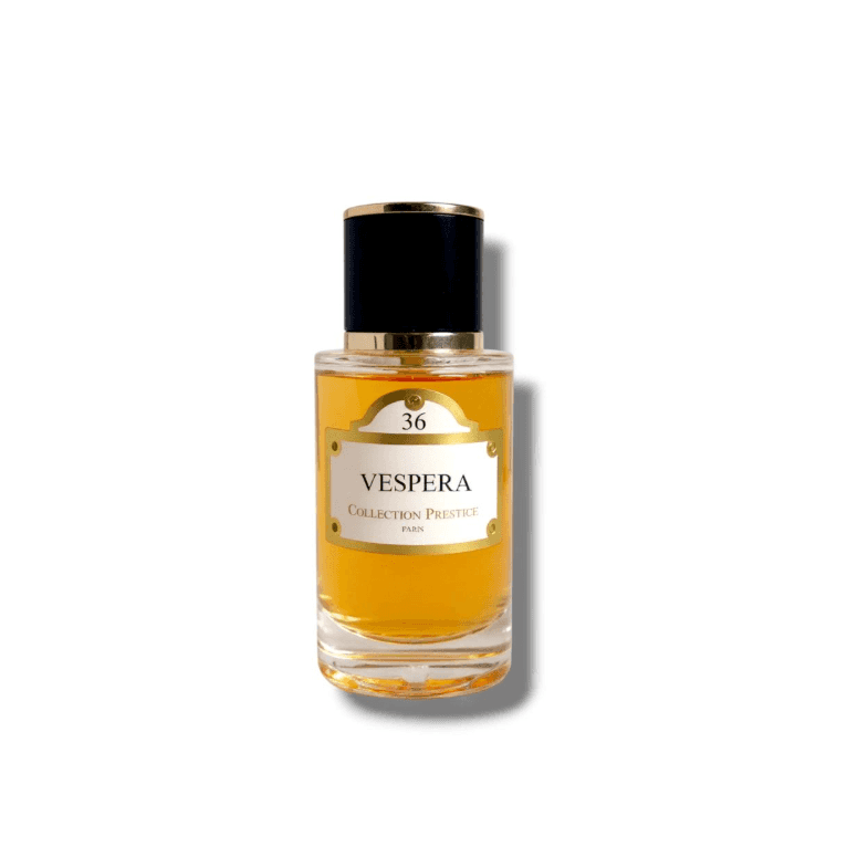Collection Prestige  Vespera No.36 50ml EDP-S