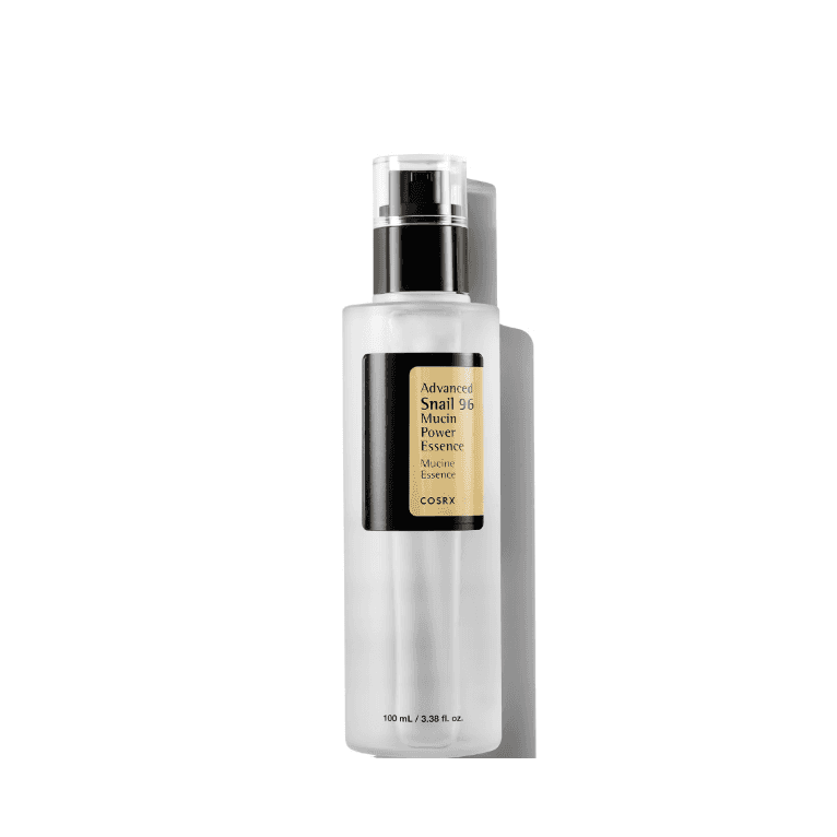 CosRx  Advanced Snail96 Mucin Power Firming Essence 100ml