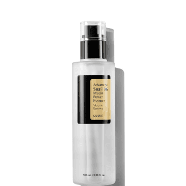 CosRx Advanced Snail96 Mucin Power Firming Essence 100ml