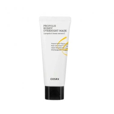 CosRx Full Fit Propolis Honey Overnight Mask 60ml
