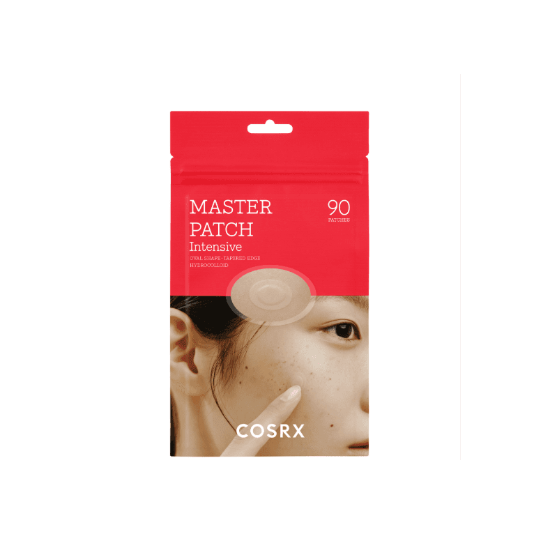 CosRx  Master Patch Intensive 90 Patches