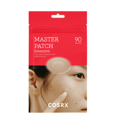 CosRx Master Patch Intensive 90 Patches