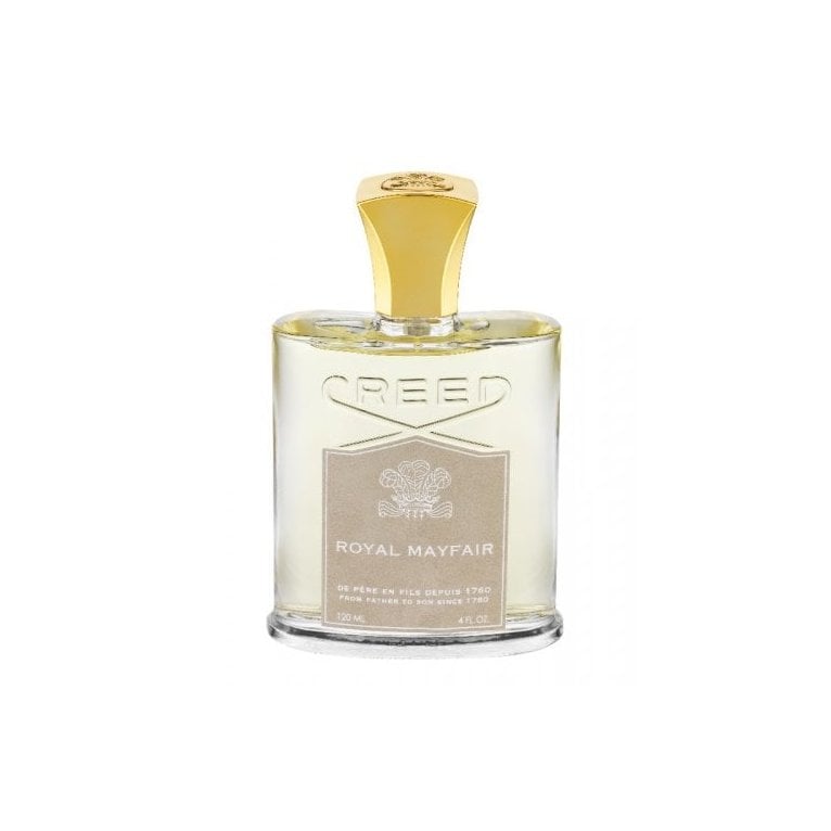 Creed  Royal Mayfair 120ml Eau de Parfum Spray