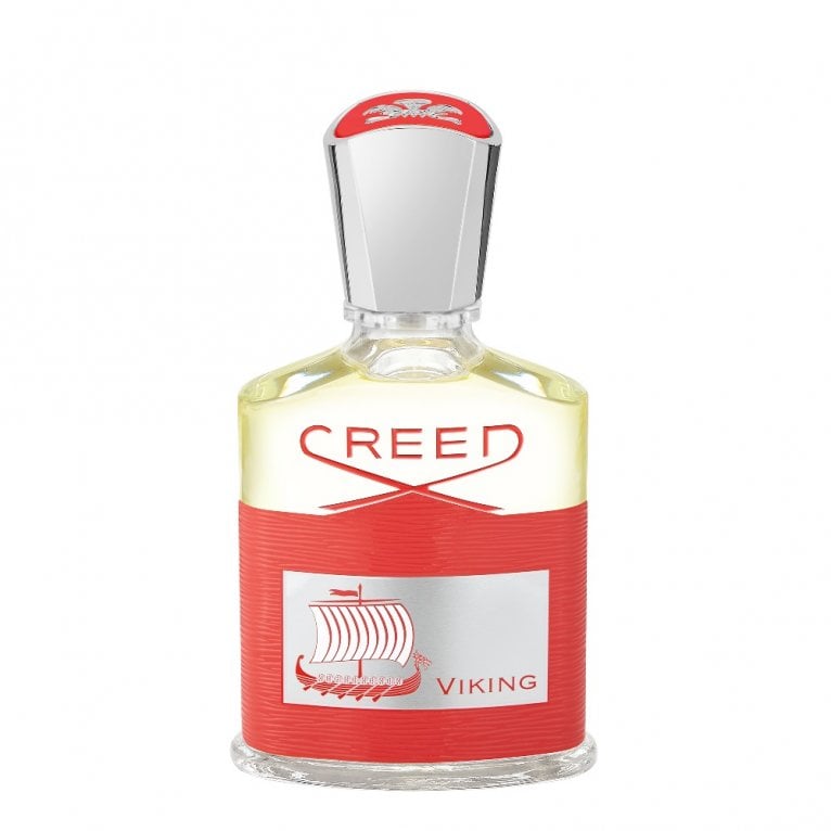 Creed  Viking Pour Homme - 100ml Eau De Parfum Spray