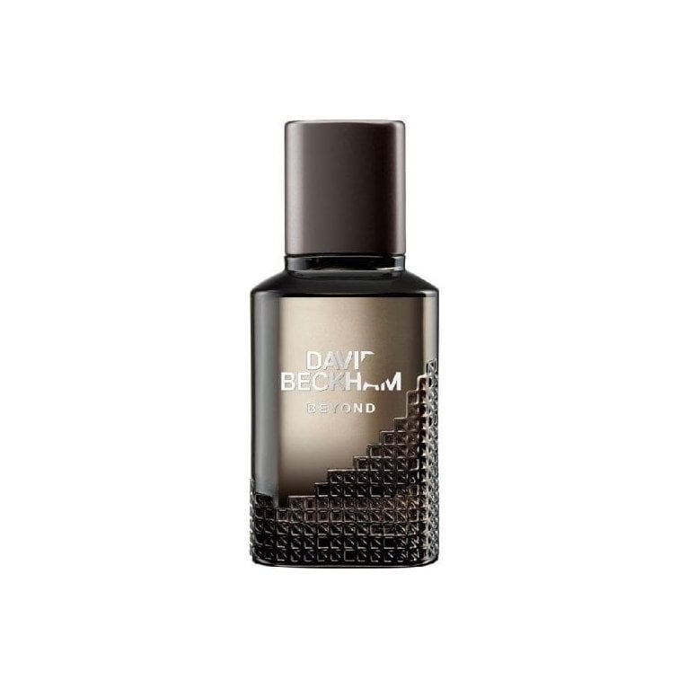 David Beckham  Beyond - 90ml Eau De Toilette Spray