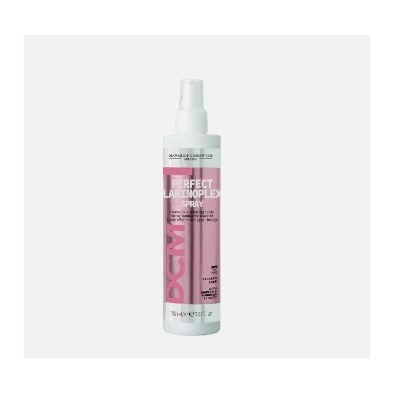 DCM  Perfect Laminoplex Leave-In Laminating 150ml