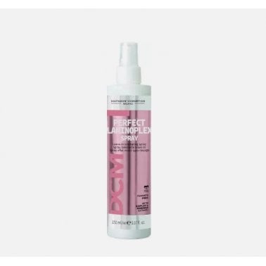 DCM Perfect Laminoplex Leave-In Laminating 150ml