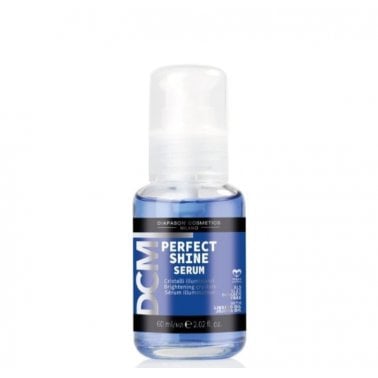 DCM Perfect Shining Serum 60ml