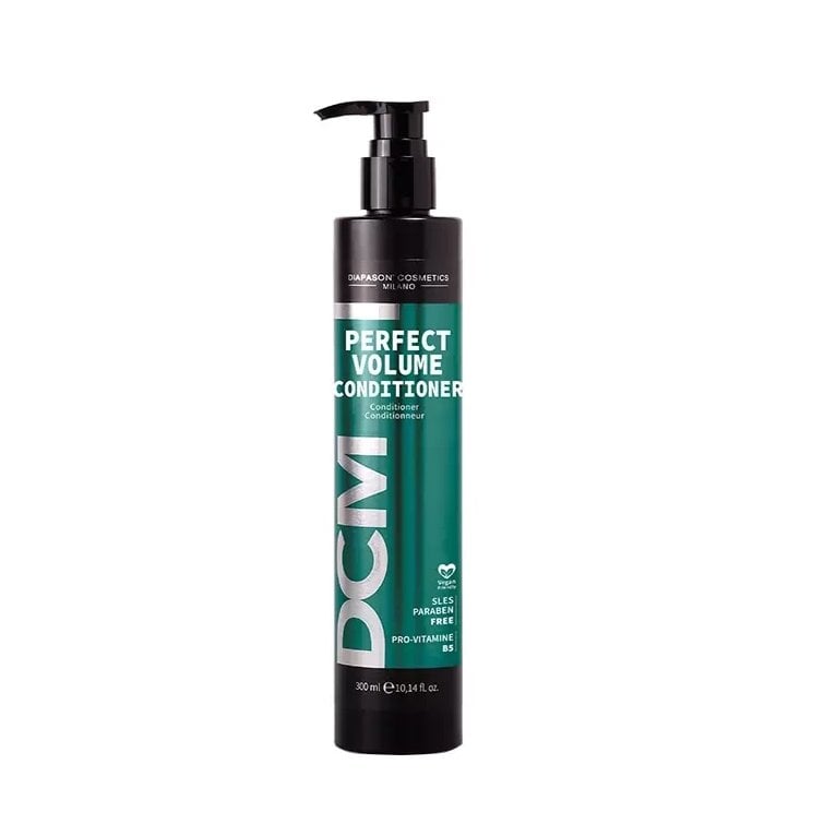 DCM  Perfect Volume Conditioner 300ml