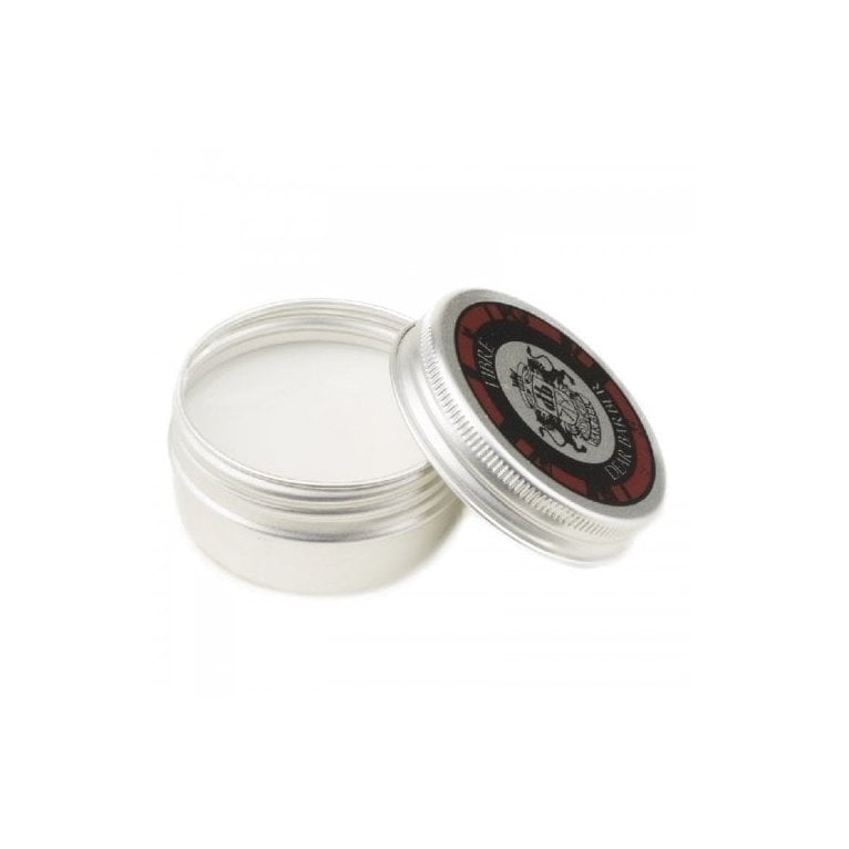 Dear Barber  Fibre Wax Travel Size 20g