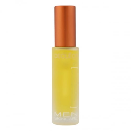 Sérum Decleor Paris Aromessence Triple Action Pour Homme Neuf - 15 Ml Huile