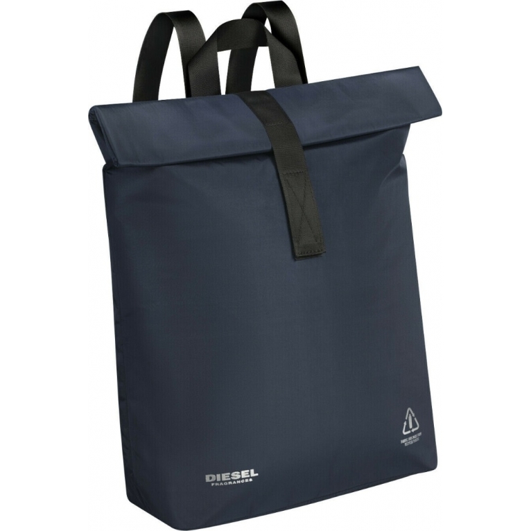 Diesel  Fragrances Travel Back Pack / Bag