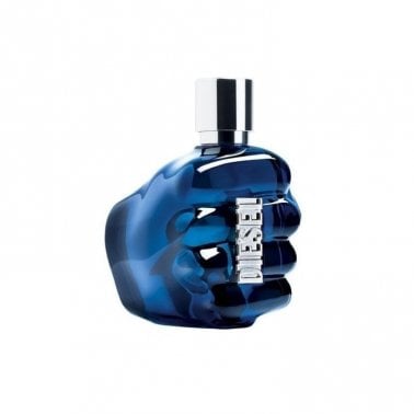 Diesel Only The Brave Extreme - 75ml Eau De Toilette Spray