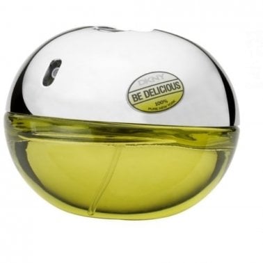 DKNY Be Delicious 30ml Eau De Parfum Spray