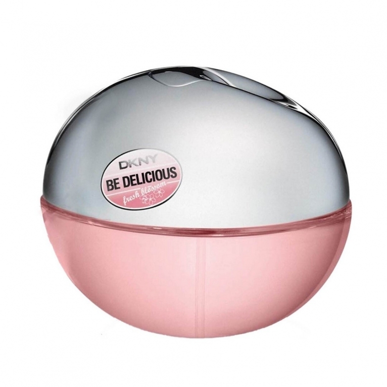 DKNY  Be Delicious Fresh Blossom 30ml Eau De Parfum Spray