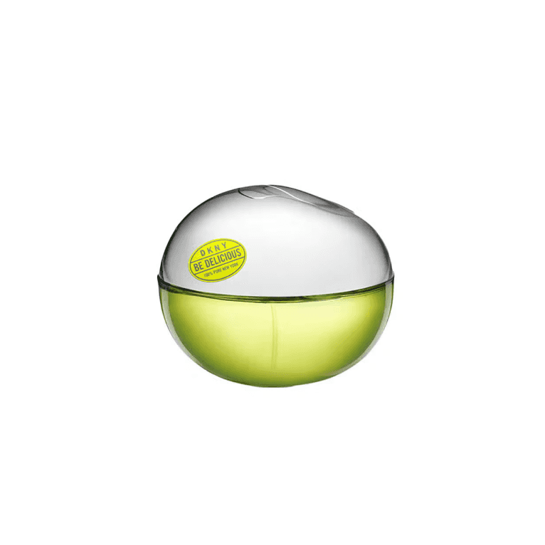 DKNY  Be Delicious Women 30ml EDP Spray