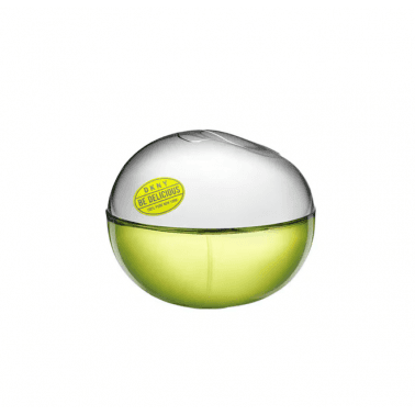 DKNY Be Delicious Women 30ml EDP Spray