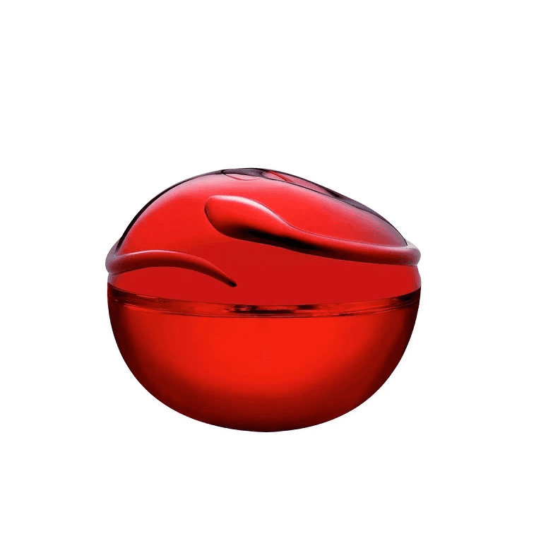 DKNY  Be Tempted 30ml EDP-S