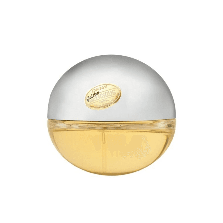 DKNY  Golden Delicious 30ml EDP-S