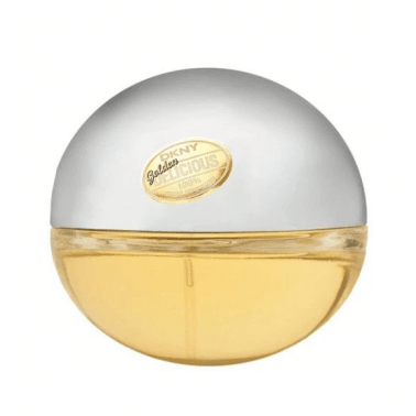 DKNY Golden Delicious 30ml EDP-S