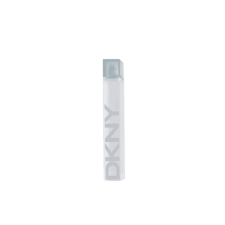 DKNY  Men Energizing 100ml Eau De Toilette Spray