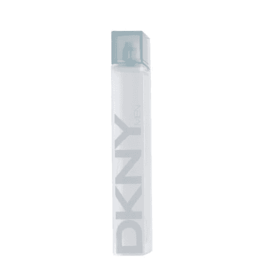 DKNY Men Energizing 100ml Eau De Toilette Spray