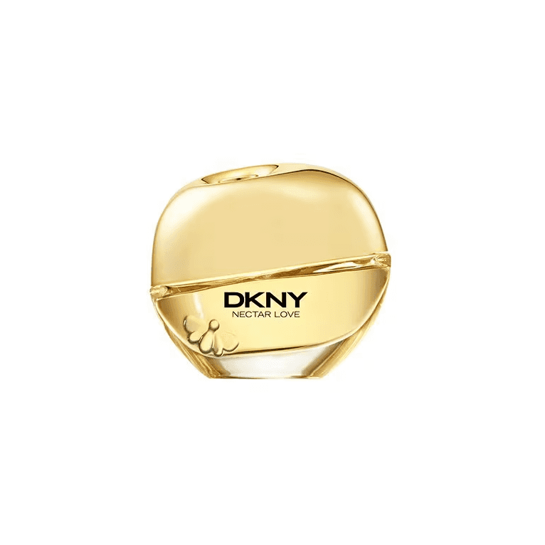 DKNY  Nectar Love 30ml EDP-S