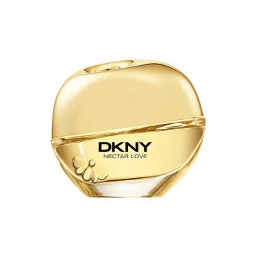 DKNY Nectar Love 30ml EDP-S
